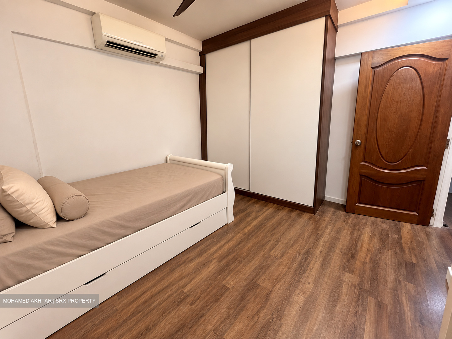 Blk 275 Tampines Street 22 (Tampines), HDB 3 Rooms #622235301